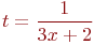 math