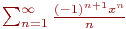 math