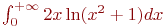math