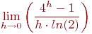 math