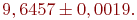math