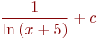 math