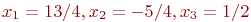 math