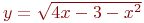 math
