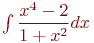 math