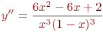 math