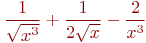 math