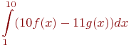 math