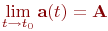 math