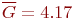 math