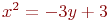 math
