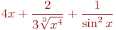 math