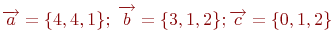 math