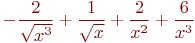 math