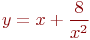 math