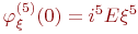 math