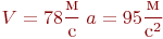 math