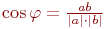 math