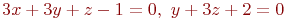 math