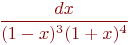math