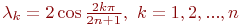 math