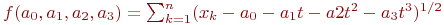 math
