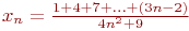 math