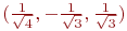 math