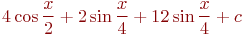 math