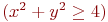 math