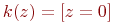 math