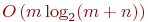 math