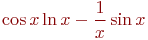 math