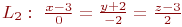 math