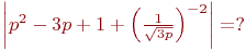 math