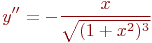 math