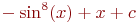 math