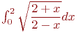 math