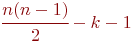math