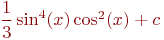 math