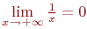 math