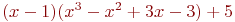 math