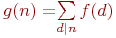 math