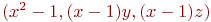 math