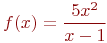 math