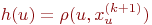 math