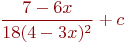 math