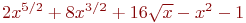 math