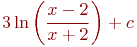 math