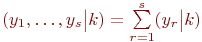 math